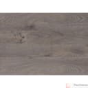 Ламинат AGT Effect 8/33 4v Нирвана PRK 910 - фото 3