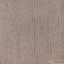 Ковровое покрытие Urggazcarpet Vivat 10482 Coffee - фото 1