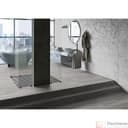 ПВХ плитка Tarkett Art Vinyl Epic Joel - фото 9