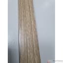 Стык с дюбелем ламинированный, 35мм 0,9 дуб андерсен - фото 2