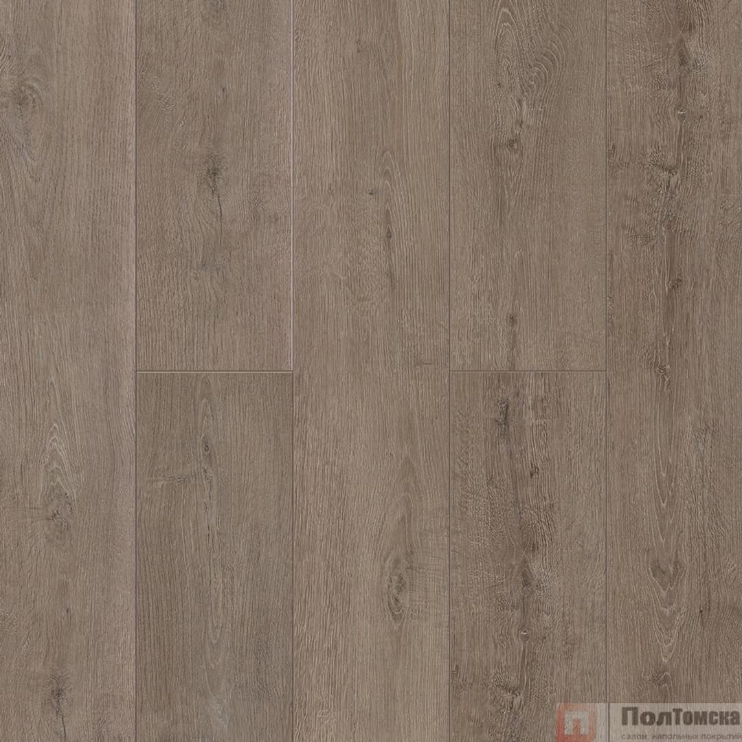 SPC ламинат NatisSton Essential Vann 5002-08