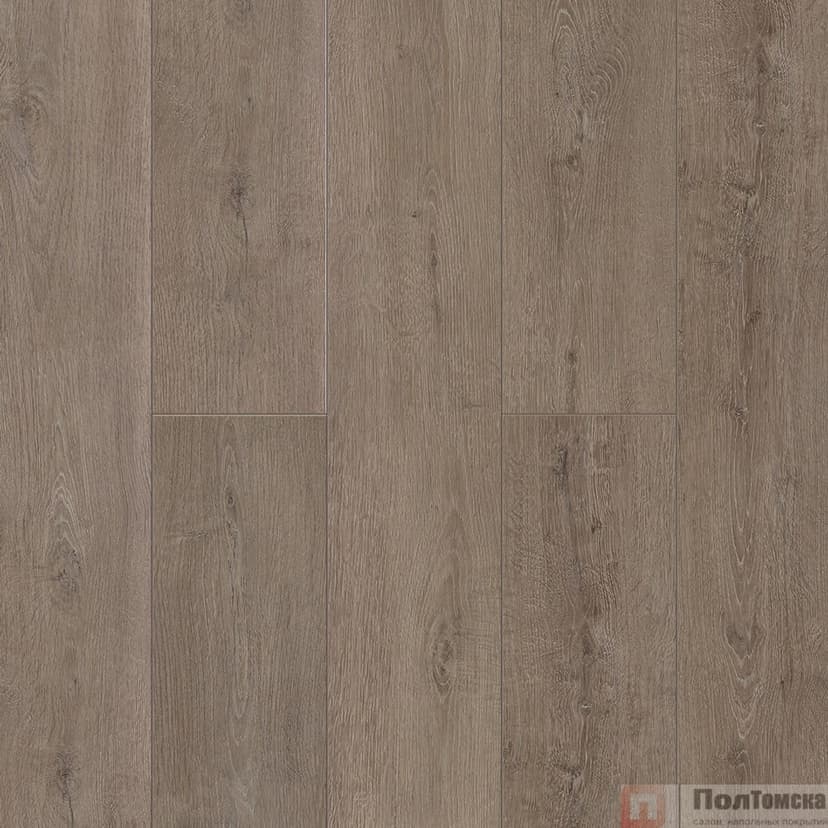 SPC ламинат NatisSton Essential Vann 5002-08