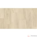 Кварцевый ламинат Tarkett Art Vinyl Future House Luke 277017000 - фото 1