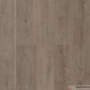 SPC ламинат NatisSton Essential Vann 5002-08 - фото 1