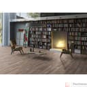 Кварц-виниловая плитка ПВХ Tarkett Lounge Acoustic - фото 3