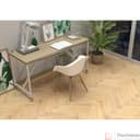 SPC ламинат елка Planker Charisma Брандо 7003 - фото 8