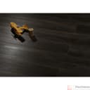 SPC ламинат Zeta La Casa Верона 452-17B - фото 3