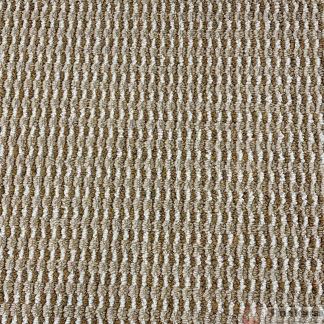 Ковровое покрытие Urggazcarpet Платан 23-T BEJIVIY-10064  (23-T BEJIVIY-10064-500)