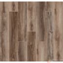 SPC ламинат CronaFloor Wood 4V BD-40029-10 Дуб Охрид - фото 1