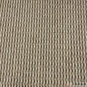 Ковровое покрытие Urggazcarpet Платан 23-T BEJIVIY-10064  (23-T BEJIVIY-10064-500) - фото 1