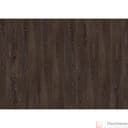 Кварц-виниловая плитка ПВХ Tarkett Lounge Henry - фото 4