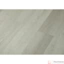 SPC ламинат Zeta La Casa Римини 6160-9 - фото 3