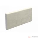 Плинтус кварцевый SPC Alpine Floor 80х11 мм Сонома ECO 11-3 - фото 2