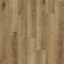 Кварц-виниловый ламинат Cronafloor Joli J1001 Саваж - фото 1