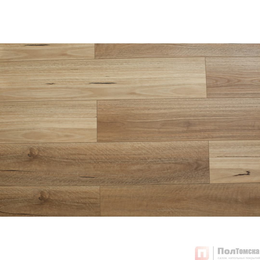 SPC ламинат OneFloor  ЕСО 9028 4v-groove