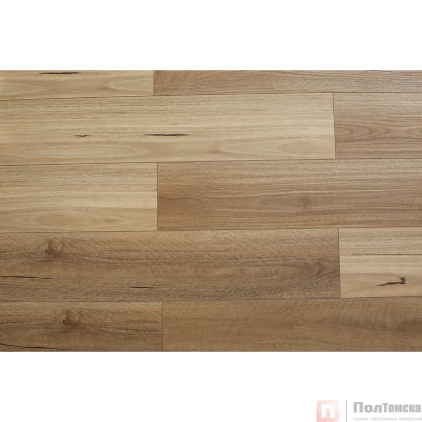 SPC ламинат OneFloor  ЕСО 9028 4v-groove