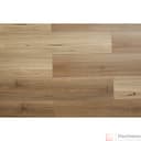 SPC ламинат OneFloor  ЕСО 9028 4v-groove - фото 1