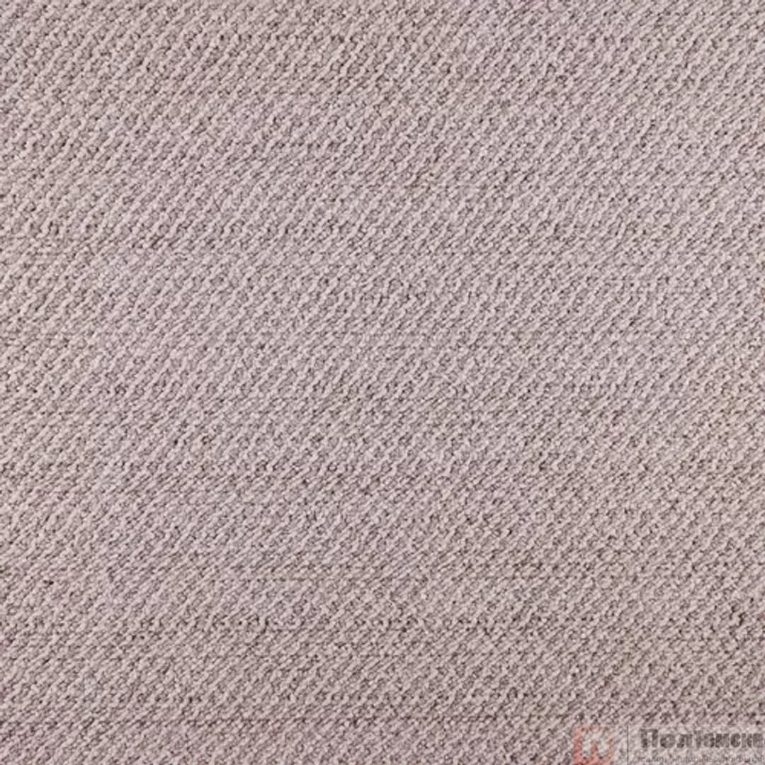 Ковровое покрытие Urggazcarpet Twid 10481 Beige