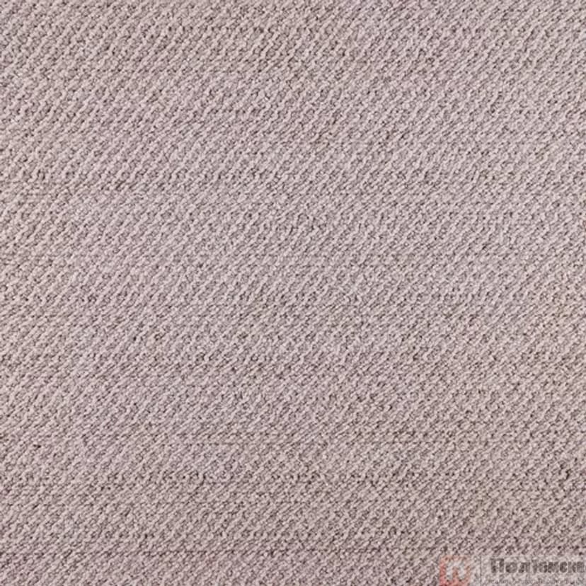 Ковровое покрытие Urggazcarpet Twid 10481 Beige