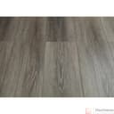 SPC ламинат Richfloor City Uz Навои CТL1027L-19 - фото 8