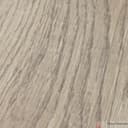 Ламинат Wood Style Chevron Дуб Элефант CH151.2 - фото 2