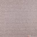 Ковровое покрытие Urggazcarpet Twid 10481 Beige - фото 1