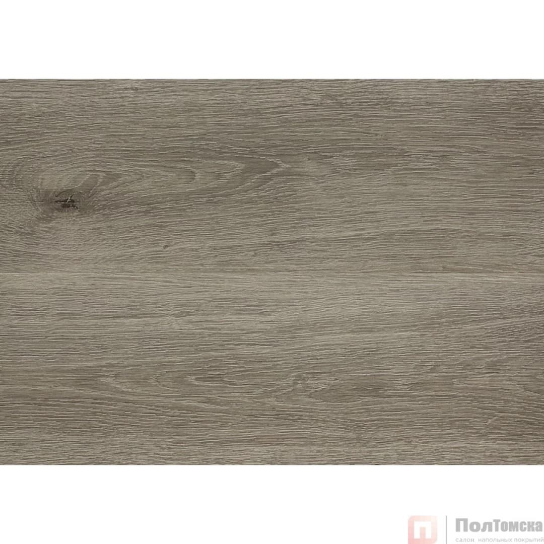 Виниловые полы Alpine Floor Easy Line Дуб Дымчатый ECO 3-24