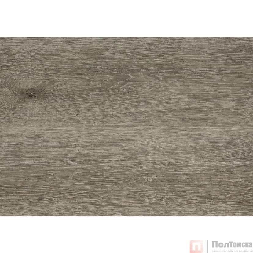 Виниловые полы Alpine Floor Easy Line Дуб Дымчатый ECO 3-24
