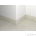 Плинтус кварцевый SPC Alpine Floor 80х11 мм Эвкалипт ECO 11-1 - фото 1