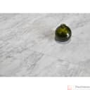 Виниловые полы Alpine Floor Stone Mineral Core Чили ECO 4-19 - фото 3