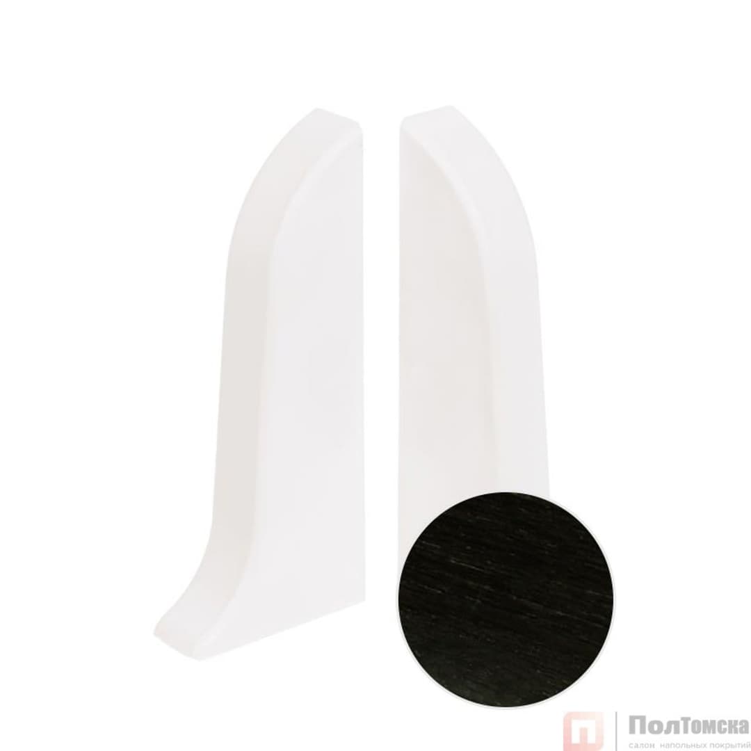 Заглушки пара TERA 733 Смоул