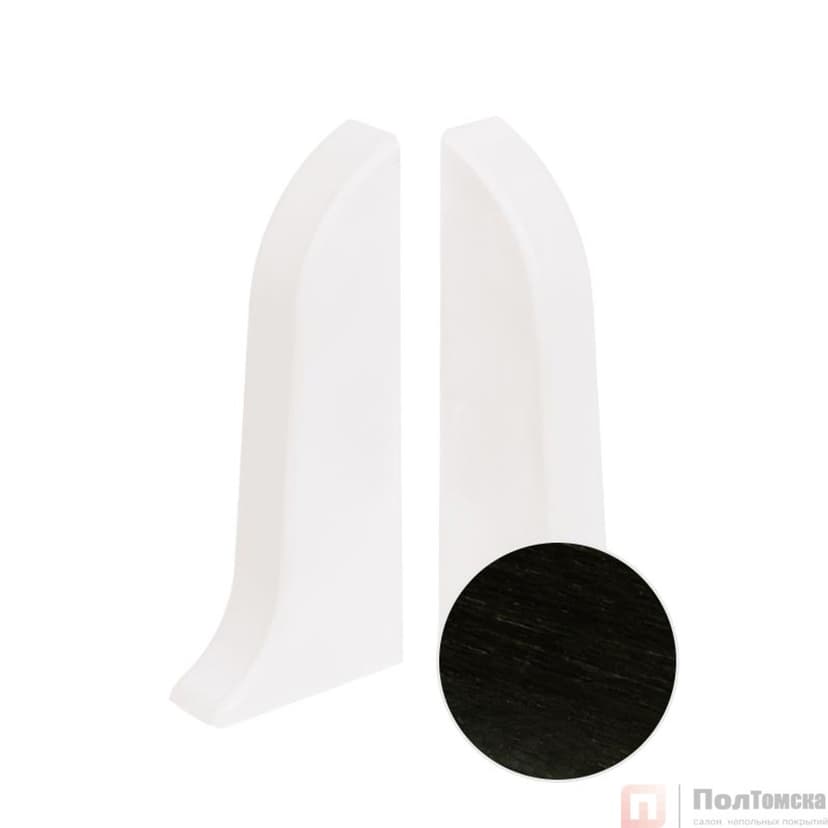 Заглушки пара TERA 733 Смоул