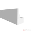 Молдинг DD616 - фото 3