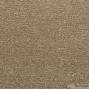 Ковровое покрытие Tarkett Драгон Термо 10431  (10431 -400) - фото 1