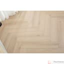 SPC Ламинат OneFloor ECO 3032 Ёлка - фото 2