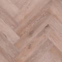 Кварцевый ламинат Home Expert Parquet 33-2185-12 Дуб Волшебный лес - фото 1