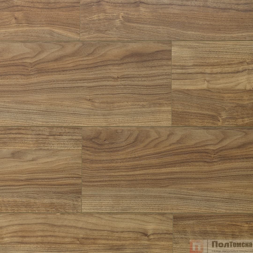 Минерально-полимерный ламинат – ARM 83, Бук Мистраль