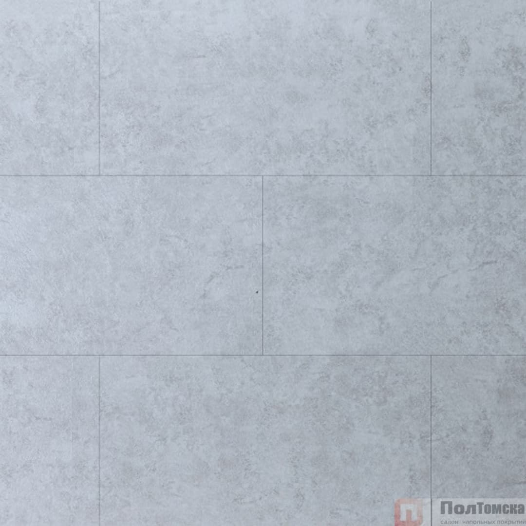 Плитка ПВХ Royce Redstone Бетон Софт R1918