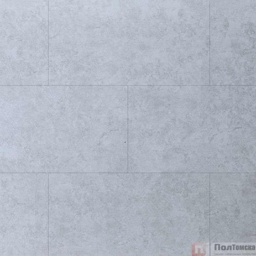 Плитка ПВХ Royce Redstone Бетон Софт R1918