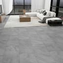 Ламинат SPC Aspenfloor Natural Stone Нотр Дам NS5-12 - фото 3