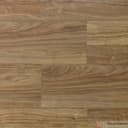 Минерально-полимерный ламинат – ARM 83, Бук Мистраль - фото 1