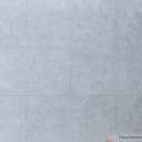 Плитка ПВХ Royce Redstone Бетон Софт R1918 - фото 1