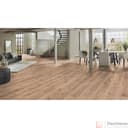 Ламинат Kronospan Victory Strong Дуб Каньон Белый 8642 - фото 4