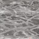 Ковровое покрытие Kaplancer Faiber 6749-88 Grey/Grey - фото 1