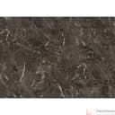 Ламинат Classen Visiogrande WR Гранит Черный 56024 - фото 2