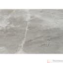 Виниловые полы Alpine Floor Stone Mineral Core Ваймеа ECO 4-15 - фото 2