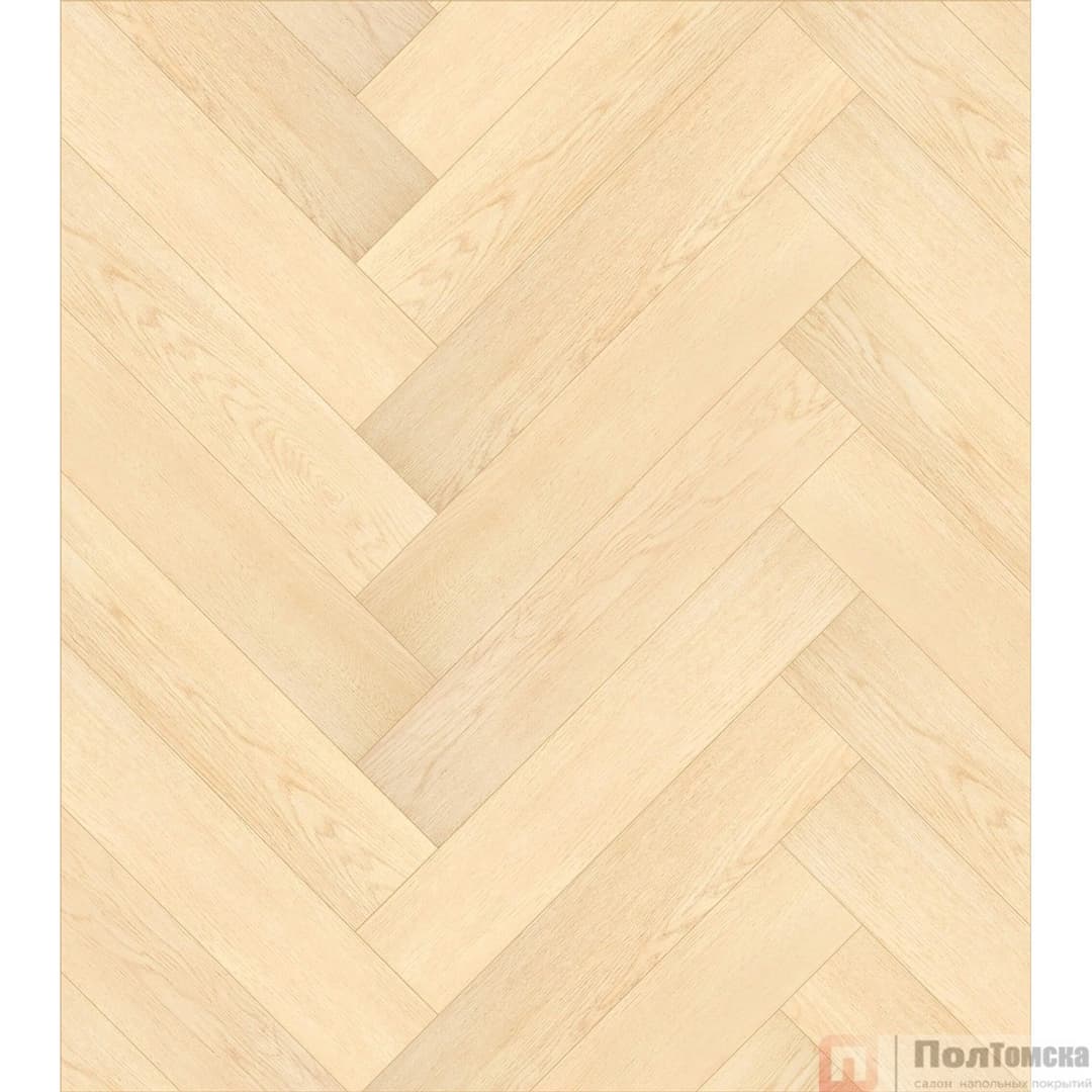 SPC ламинат елка Planker Charisma Джексон 7004