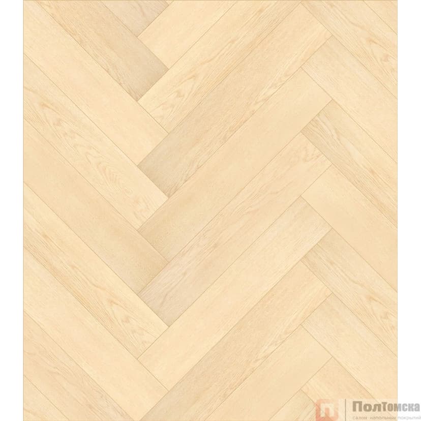 SPC ламинат елка Planker Charisma Джексон 7004