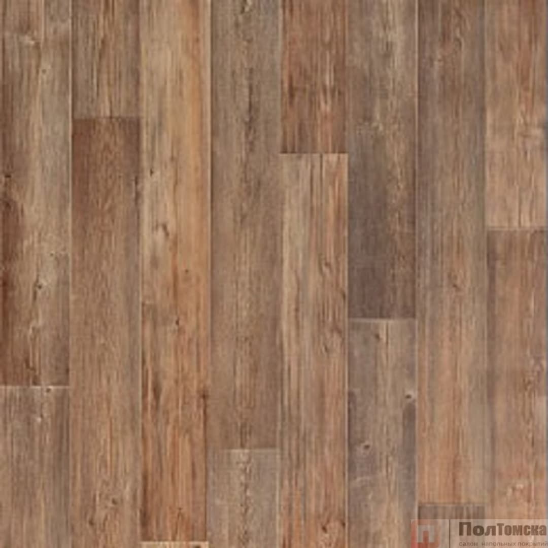 Линолеум Tarkett Sprint Pro Toronto 1