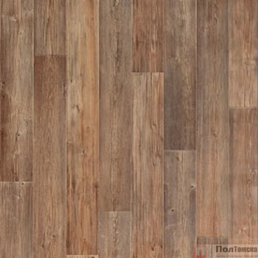 Линолеум Tarkett Sprint Pro Toronto 1